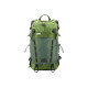 Рюкзак MindShift Gear BackLight 18L - Woodland